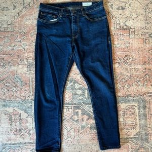 Imogene and Willie Barton Slim 32